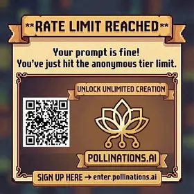 expansão do metrô de São Paulo