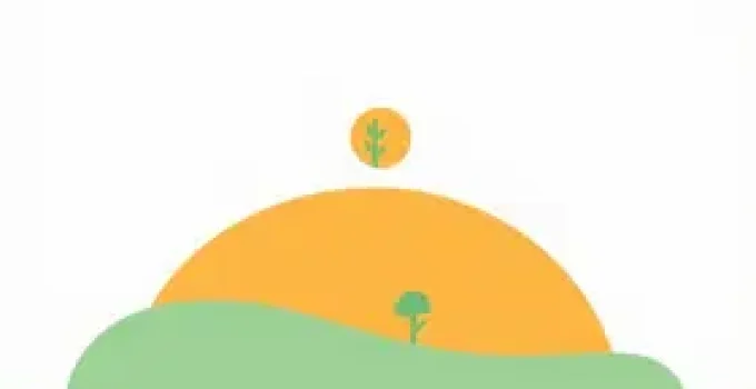 cultura e mudança do clima