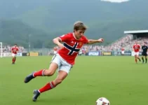 Filho de Cambuci