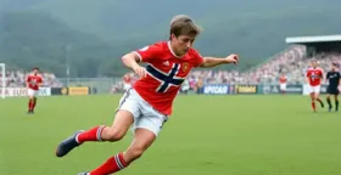 Filho de Cambuci