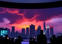 Projeto Brotos de Mogi