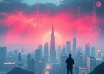 turismo em Santo André