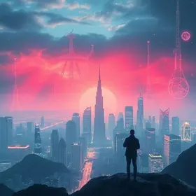 turismo em Santo André