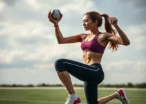 o esporte cura