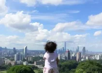 passeios com crianças em São Paulo