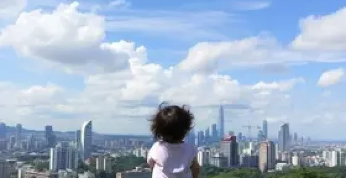 passeios com crianças em São Paulo