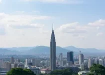 o que fazer em São Paulo