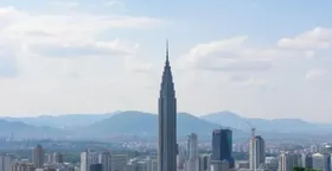 o que fazer em São Paulo