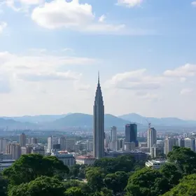o que fazer em São Paulo