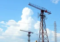 Enel