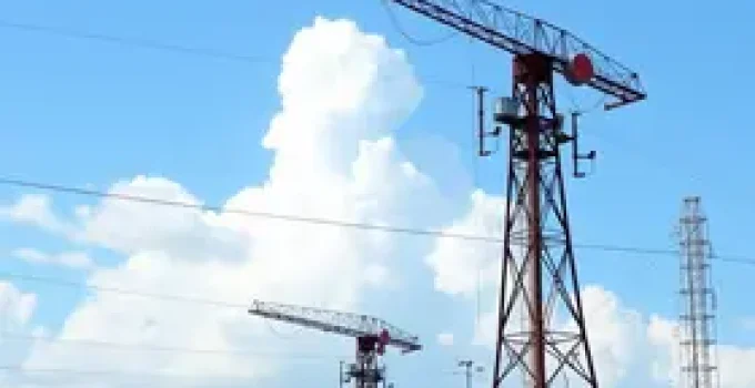 Enel