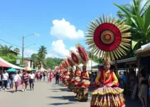 festivais gratuitos em Paraibuna