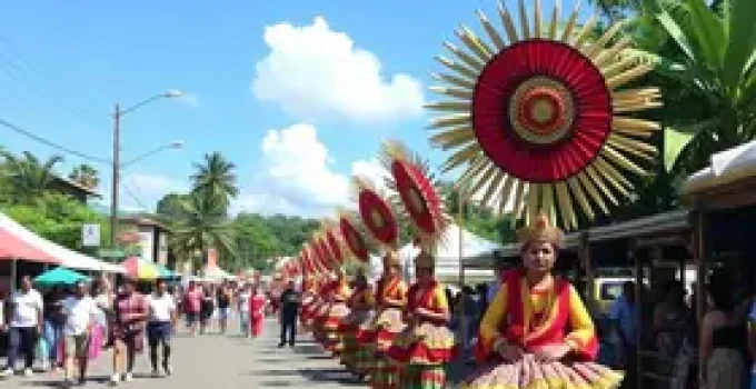 festivais gratuitos em Paraibuna