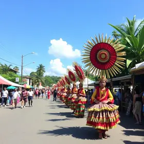 festivais gratuitos em Paraibuna