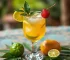 caipirinha com cambuci