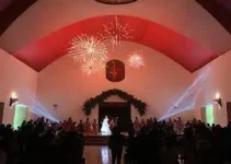 Polo Cultural do Cambuci