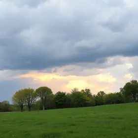 Pré-Carnaval 2026 em São Paulo