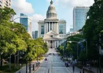 processo seletivo Prefeitura SP