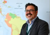 candidatura a deputado federal