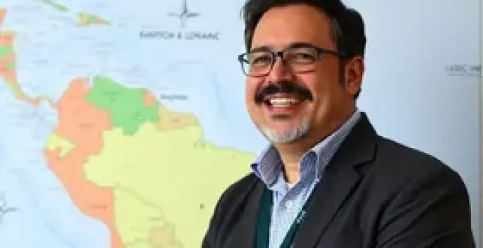 candidatura a deputado federal