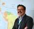 candidatura a deputado federal