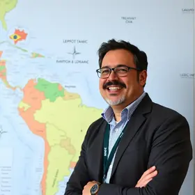 candidatura a deputado federal