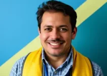 Prof. Geraldo Almeida 1419