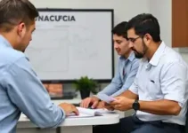 Programa RJ Digital Municípios