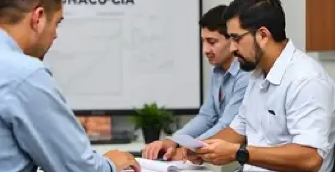 Programa RJ Digital Municípios