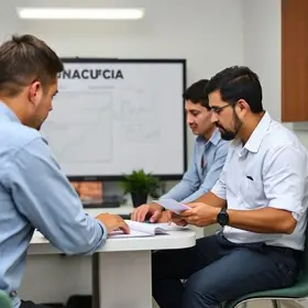 Programa RJ Digital Municípios