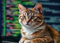 Programação Cata-Bagulho 2025