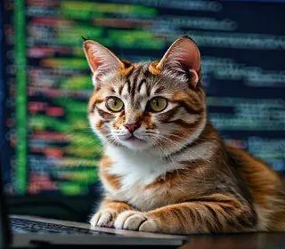 Programação Cata-Bagulho 2025