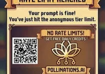 Projeto Brotos de Mogi