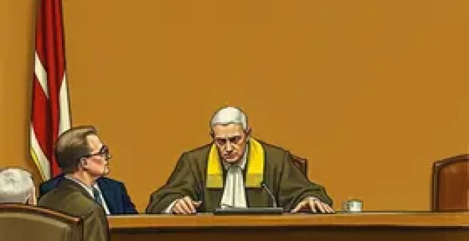 julgamento do caso Gritzbach