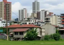 PT quer desapropriar imóveis ociosos