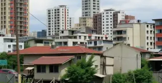 PT quer desapropriar imóveis ociosos