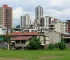 PT quer desapropriar imóveis ociosos