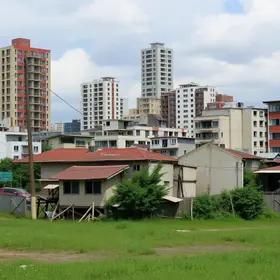 PT quer desapropriar imóveis ociosos