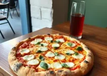 pizza argentina