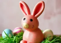 restaurantes e bares em SP