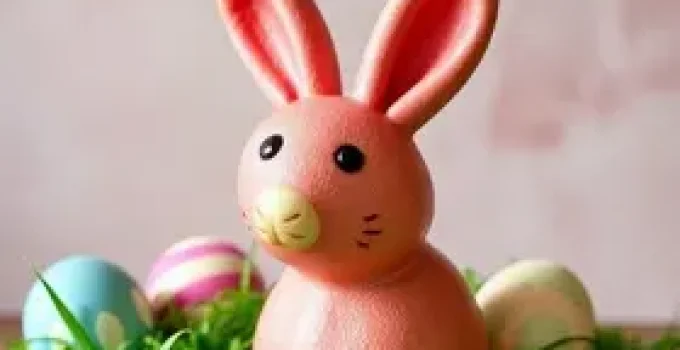 restaurantes e bares em SP