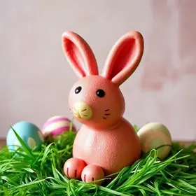 restaurantes e bares em SP