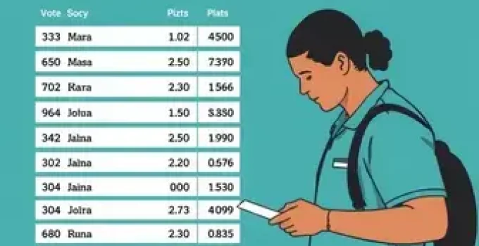 resultados das eleições 2026 em Cambuci (RJ)