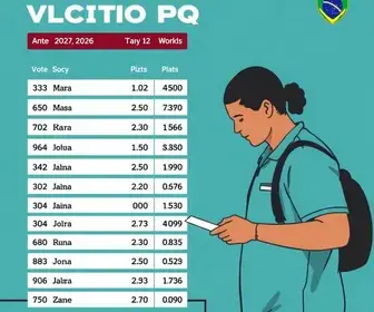 resultados das eleições 2026 em Cambuci (RJ)