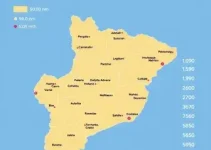 Eleições 2026 em Cambuci (RJ)