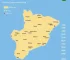 Eleições 2026 em Cambuci (RJ)