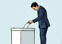 votação em Cambuci (RJ) 2026