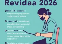 resultado Revalida 2026