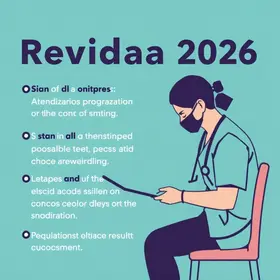 resultado Revalida 2026