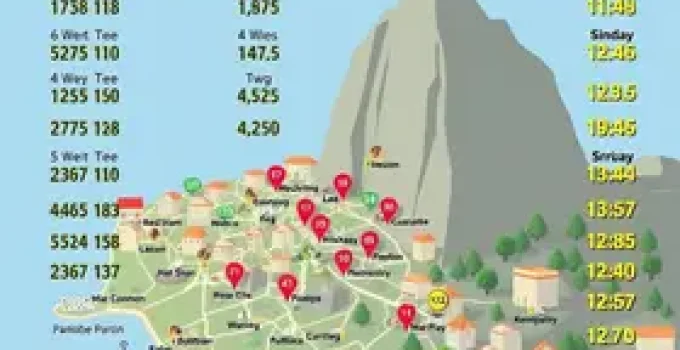Resultado Quina 7111